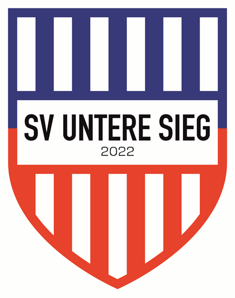 SV Untere Sieg