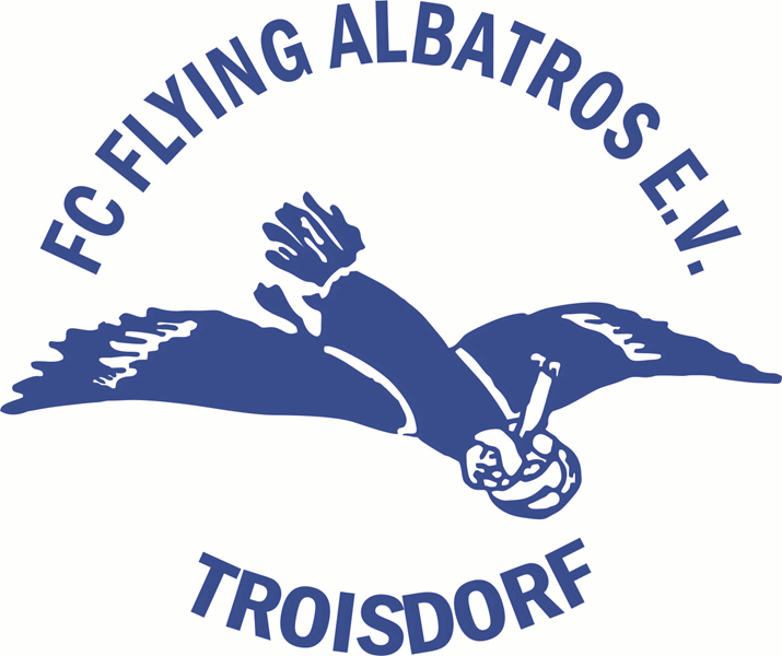 FC Flying Albatros Troisdorf