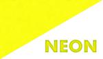 neongelb